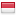 arievsoeharto.com server is located in Indonesia